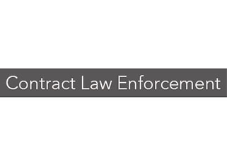 Contract Header